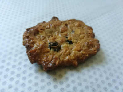 Marokánky bezmléčné