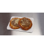Ořechový koláček 2 ks