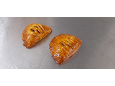 Štrůdlík 2 ks