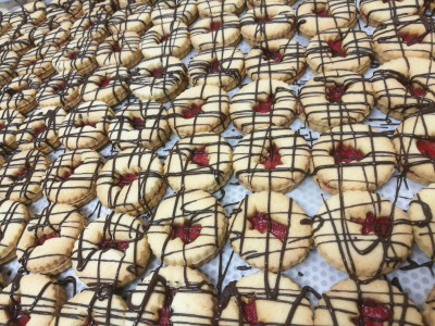 Linecké bezmléčné