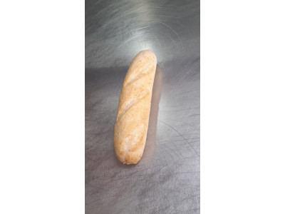 Kynšperský rohlík 2 ks