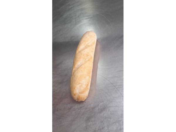 Kynšperský rohlík 2 ks