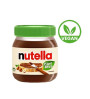 Nuteláček VEGAN 2 ks