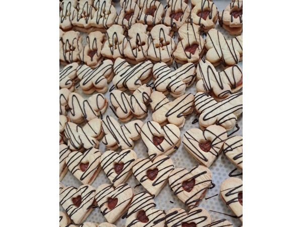 Linecké bezmléčné