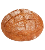 Malý Konzumák