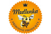 Medlenka