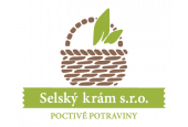 Selský krám